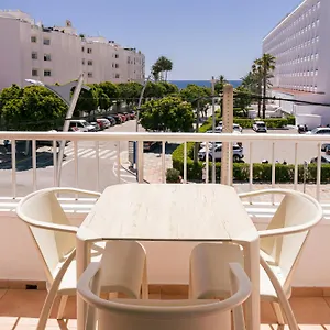 Vistamar I - Mc Ibiza Apartment Playa d'en Bossa