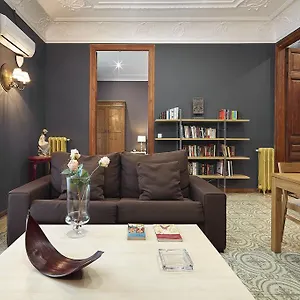 Fewdays Apartamento