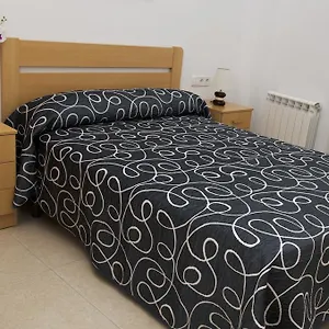 Navas Apartamento